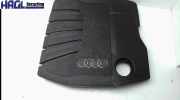 Motorverschalung Motorabdekung 05L103925D Audi A6 Avant 40 TDI quattro S tronic sport C8 Audi A6 Kombi
