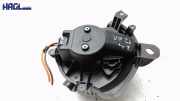 Heizungsgebläse 507730100 Citroen Nemo HDi 75 A Nemo Kombi