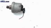 ?ldruckschalter 0065429417 Mercedes-benz 300 TD Turbo Champion 124 124 Kombi