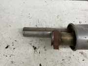 Hauptschalldämpfer 103R0016237 Mercedes-benz 230 TE Classic 124 124 Kombi