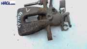 Bremssattel Links Mitsubishi Colt 1.1 Cleartec Colt Limousine