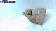 Ausgleichsbehälter 1436172 Ford Fusion 1.6 Tdci Advantage JU2 Fusion Limousine