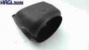 Verkleidung 51099020 Mercedes-benz 190 D 2.5 201 190 (W201) Limousine