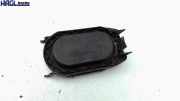 Kunststoffdeckel Scheinwerfer innen Links 1387305 BMW 316i compact xline E36 3er Limousine