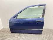 Tür Links 41518233863 BMW 316g compact E36 3er Limousine