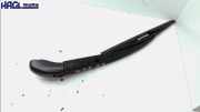 Scheibenwischerarm hinten D65167421 Mazda 2 1.5 MZR DE 2 Limousine