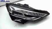 Scheinwerfer LED Rechts 8Y0941034D Audi RS3 Tfsi Sportback quattro S tronic 8Y Audi A3 Kombi