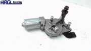 Scheibenwischermotor hinten 987001F002 Kia Sportage 2.0 2WD JE Sportage Geschlossen