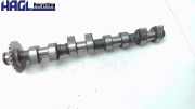 Nockenwelle Einlass Links 077109021CJ Audi V8 D11 Audi V8 Limousine