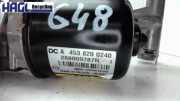 Scheibenwischerbock mit Motor 4538200240 Smart smart fortwo coupe EQ C/A453 Smart Coupe