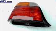 Heckleuchte komplett Links 8353805 BMW 316g compact Edition Dynamique E36 3er Limousine