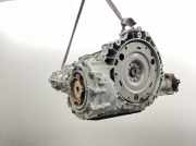 7-Gang-Doppelkupplungsgetriebe Audi A5 2.0 TDI Sportback (clean die.) quat. DPF S tro. B8 Audi A5 Coupe
