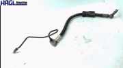 Druckschlauch Servoleitung 49720BN301 Nissan Almera 2.2 dCi N16 Almera Limousine