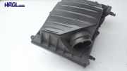 Luftfilter komplett Opel Corsa 1.2 16V C Corsa Limousine