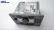 Radio 383555646 Opel Signum 3.2 V6 Z-c/s Signum Kombi