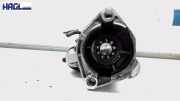 Anlasser 068911024H Audi A4 Avant 1.9 TDI quattro 8E/8H/QB6 Audi A4 Kombi