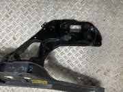 Schlossträger Rover 75 2.0 Cdti RJ Rover 75 Limousine