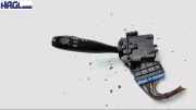 Blinkschalter/kombischalter 32932A Hyundai Getz 1.1 TB Getz Limousine