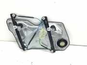 Türinnenteil (tür vorne) rechts 1M0837462A Seat Leon 1.9 TDI Edition 1 M Leon Limousine