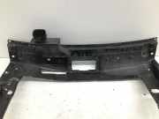 Schlossträger 5Z0805588G VW Fox 1.4 TDI Trend 5 Z Fox Limousine