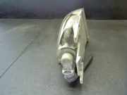 Blinker Links Fiat Scudo 596.0 220/220L/222/222L Scudo Kombi