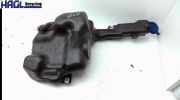 Scheibenwaschbehälter 2048601760 Mercedes-benz C 200 T CDI DPF 204 C-klasse Kombi