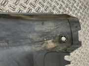 Stossfängerecke Hinten Links BK2117927 Ford Transit 310 L2H2 VA V363 Transit Kombi