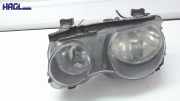Scheinwerfer Komplett Links 6901969 BMW 318ti compact E46 3er Limousine