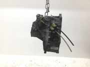 Schaltgetriebe 5-GANG Opel Astra 2.2 16V Coupe G Astra Coupe