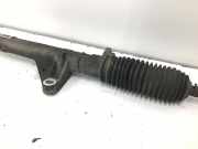 Lenkung 8200124408 Renault Clio 1.2 16V TCE Colour Concept R Clio Limousine