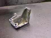 Dieseleinspritzpumpenhalterung Ford Mondeo Turnier Gbp/bnp Mondeo Kombi