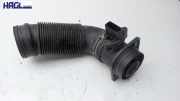 Luftmassenmesser 038906461B VW Golf 1.9 TDI Trend 1K/1KP/5M/1KM Golf Limousine