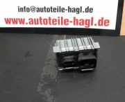 Steuergerät Glühkerzen 55574293 Opel Astra 2.0 Cdti DPF Sports Tourer Automatik GLS J Astra Kombi