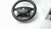 Lenkrad 9040270121 Peugeot 807 HDi 110 Automatik Platinum E 807 Kombi