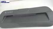 Verkleidung 5K7867605A VW Golf Cabrio 1.4 TSI 5K Golf Cabrio