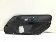 Türverkleidung Vorne Links 1S3867011BAIQR VW up! Fresh Plus 12 Up Limousine