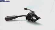 Blinkschalter/kombischalter Links 1245401744 Mercedes-benz 220 CE 124 C 124 Coupe