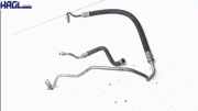 Druckschlauch 71740540 Fiat Croma 1.9 Multijet 16V DPF Luxe Dynamique 194 Croma Kombi