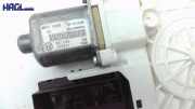 Motor Fensterheber (t?r vorn) Rechts 1K0959792Q VW Tiguan 2.0 TDI DPF 4Motion Automatik 5N Tiguan Geschlossen