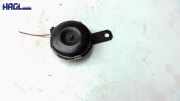 Signalhorn seitlich Links Subaru Justy 1.0 M3 Justy Limousine