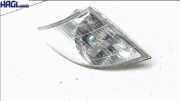 Blinker vorn komplett Rechts C10051060B Mazda Premacy TD Tendance CP Premacy Kombi