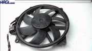 Elektrol?fter MM112DC Renault Megane Grandtour 1.6 16V 100 Tendance Z Megane Kombi