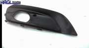 Deckel für Zusatzleuchten Links 39097380 Opel Crossland X 1.2 Start/stop Automatik Platinum P7 Crossland Geschlossen