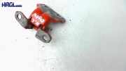 Scharnier oben (tür hinten) Links 68760B1010 Subaru Justy 1.0 M3 Justy Limousine