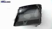 Head-up Display 8W5919617K Audi A4 Avant 1.4 Tfsi B9 Audi A4 Kombi