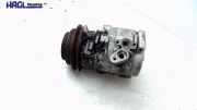 Kompressor Klimaanlage X201 Mitsubishi Pajero 3.2 Di-d V60 Pajero Geschlossen