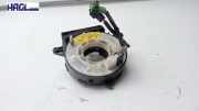 Schleifring NH030040453 Mini (bmw) Mini One Fresh Plus R50 / R53 Mini II Limousine