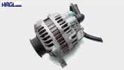 Lichtmaschine A5TB0091 Honda Jazz 1.2 Comfort GD1/GD5/GE2/GE3 Jazz Limousine