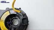 Schleifring Y10.F43..1100 Hyundai ix35 2.0 Crdi 4WD EL IX 35 Geschlossen