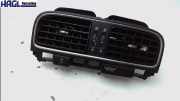 Lüftungsgitter Mitte 6RF819728A VW Polo 1.4 6R Polo Limousine